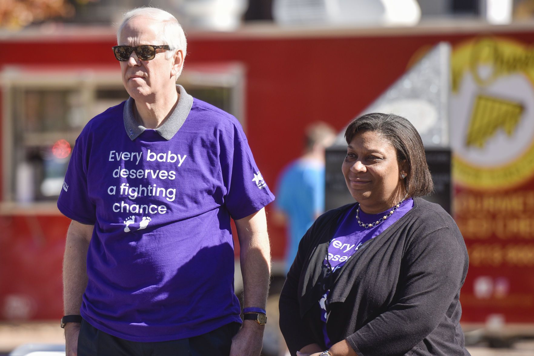 20181116_Purple_Preemies_Web_006.JPG